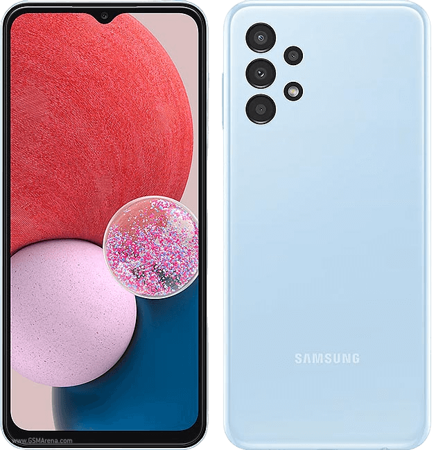 samsung galaxy a13 A137 1 PhotoRoom.png PhotoRoom e1680300832171