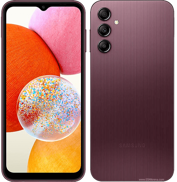 samsung galaxy a14 4g 1 PhotoRoom.png PhotoRoom e1680298034269