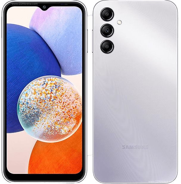 samsung galaxy a14 5g 1 PhotoRoom.png PhotoRoom e1680298174767