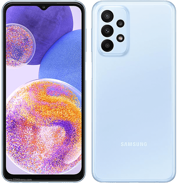 samsung galaxy a23 1 PhotoRoom.png PhotoRoom e1680302034865