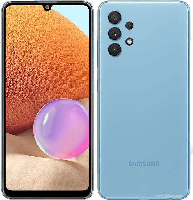 samsung galaxy a32 4g 3 PhotoRoom.png PhotoRoom e1680331526158