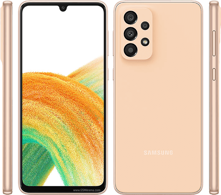 samsung galaxy a33 5g 1 PhotoRoom.png PhotoRoom