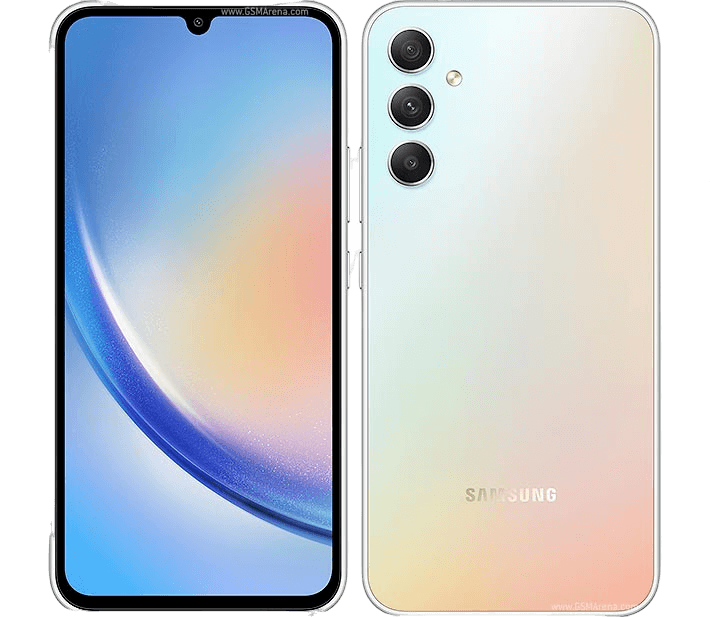 samsung galaxy a34 5 PhotoRoom.png PhotoRoom