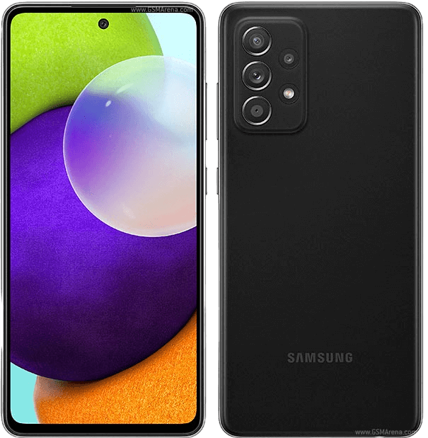 samsung galaxy a52 4g 10 PhotoRoom.png PhotoRoom e1680331302366