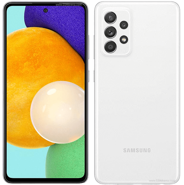 samsung galaxy a52 5g 10 PhotoRoom.png PhotoRoom e1680331130533