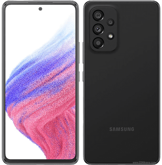 samsung galaxy a53 5g 1 PhotoRoom.png PhotoRoom e1680301578855