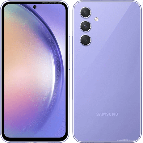 samsung galaxy a54 5 removebg preview e1680296021872
