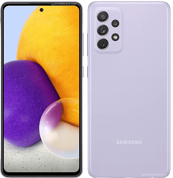 samsung galaxy a72 4g 10 PhotoRoom.png PhotoRoom e1680331211384