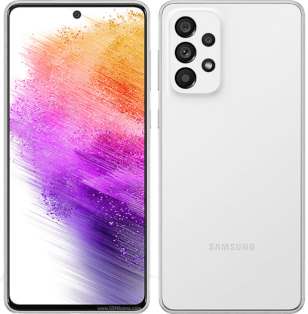 samsung galaxy a73 5g 1 PhotoRoom.png PhotoRoom e1680301483234