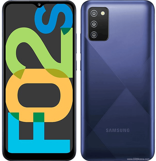 samsung galaxy f02s 1 PhotoRoom.png PhotoRoom e1680330972919