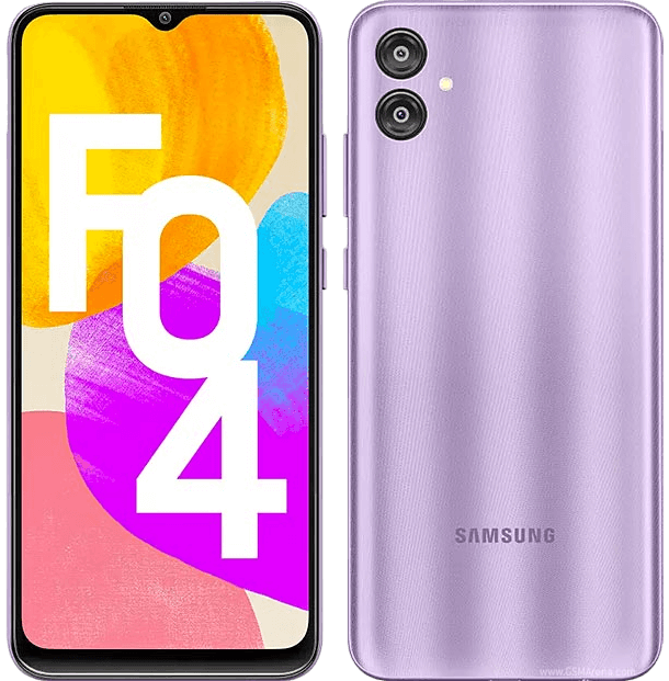 samsung galaxy f04 2 PhotoRoom.png PhotoRoom 1 e1680298363870
