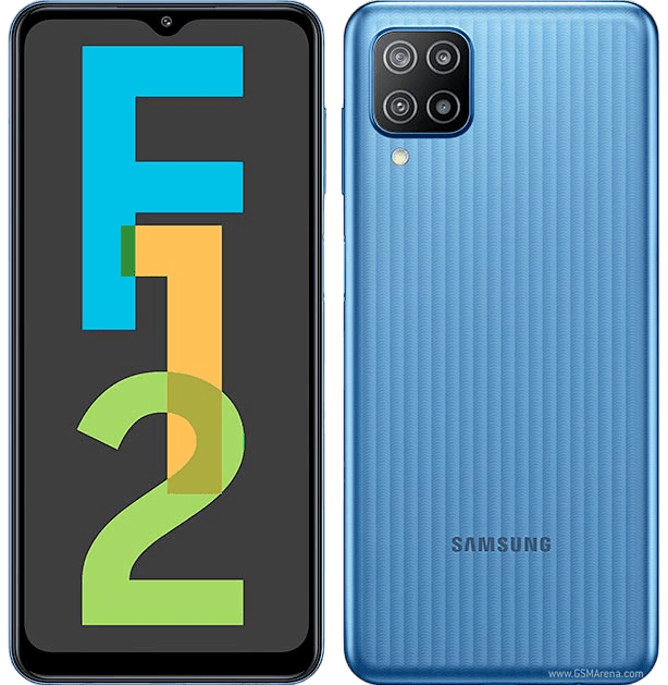 samsung galaxy f12 1 PhotoRoom.png PhotoRoom e1680330922636