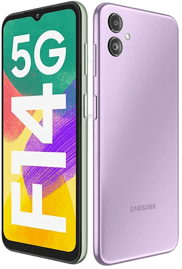 samsung galaxy f14 10 PhotoRoom.png PhotoRoom e1680295822233