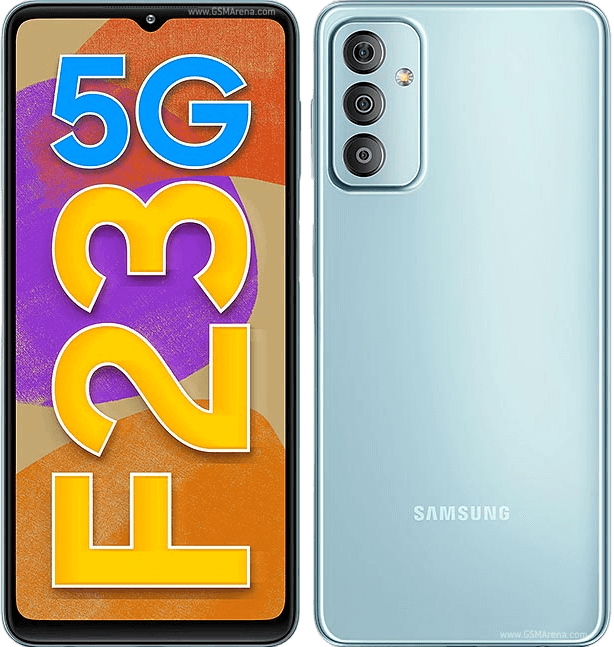 samsung galaxy f23 1 PhotoRoom.png PhotoRoom e1680301823961