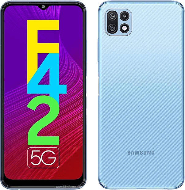 samsung galaxy f42 5g 1 PhotoRoom.png PhotoRoom