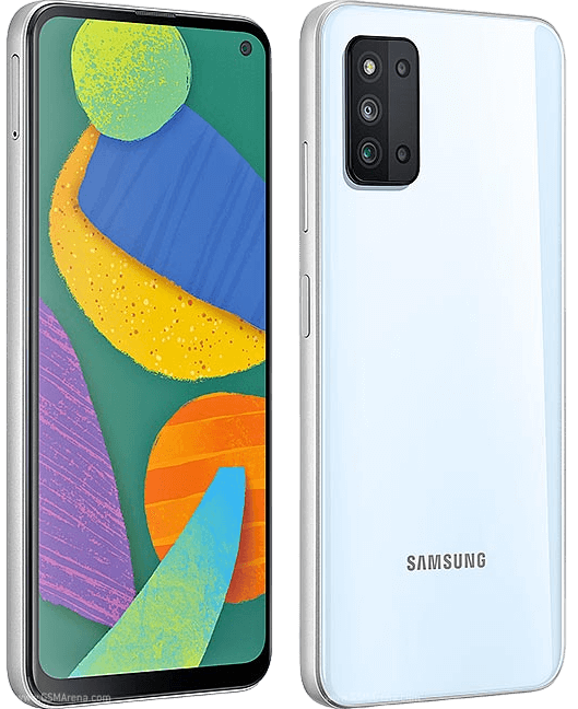 samsung galaxy f52 5g 1 PhotoRoom.png PhotoRoom e1680330296209
