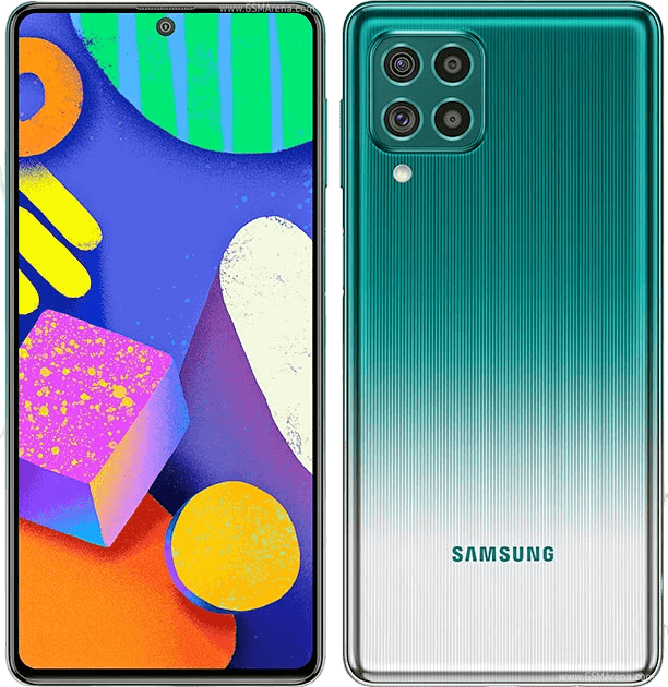 samsung galaxy f62 1 PhotoRoom.png PhotoRoom e1680331641182
