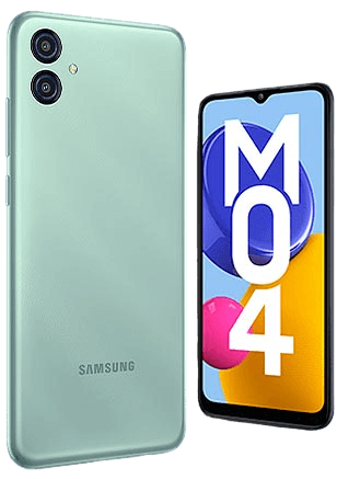 samsung galaxy m04 PhotoRoom.png PhotoRoom e1680298494481