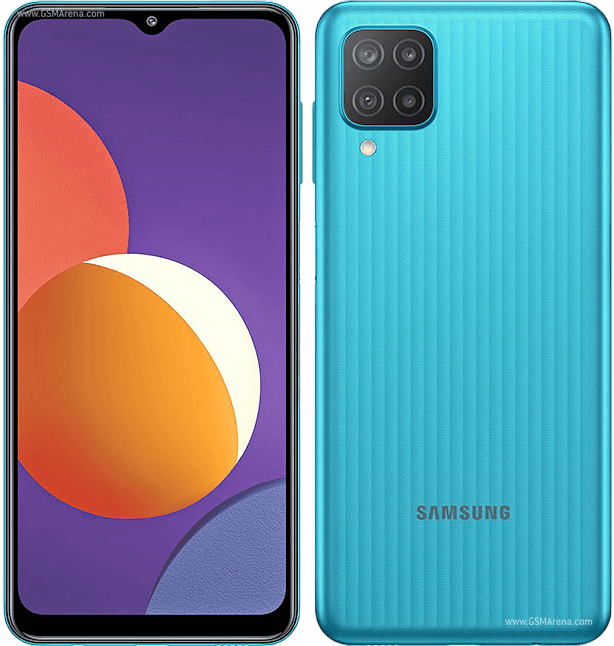 samsung galaxy m12 2 PhotoRoom.png PhotoRoom e1680330590292