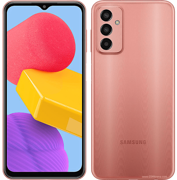 samsung galaxy m13 1 1 PhotoRoom.png PhotoRoom e1680301182623