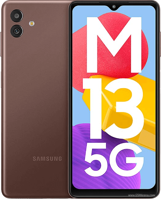 samsung galaxy m13 5g 1 PhotoRoom.png PhotoRoom