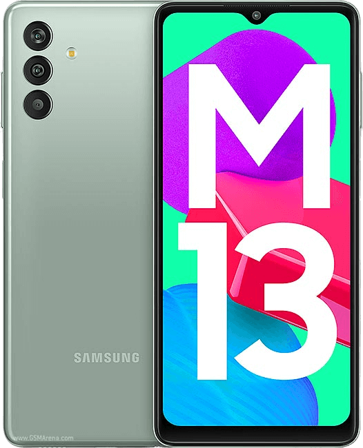 samsung galaxy m13 india 1 PhotoRoom.png PhotoRoom