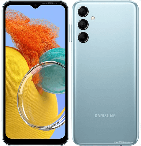 samsung galaxy m14 5g sm m146 1 removebg preview e1680296525525