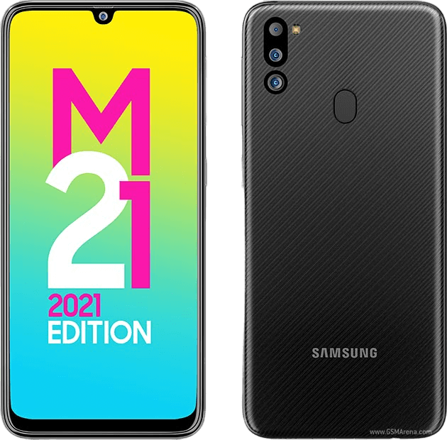 samsung galaxy m21 2021 1 PhotoRoom.png PhotoRoom