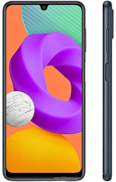 samsung galaxy m22 2 PhotoRoom.png PhotoRoom