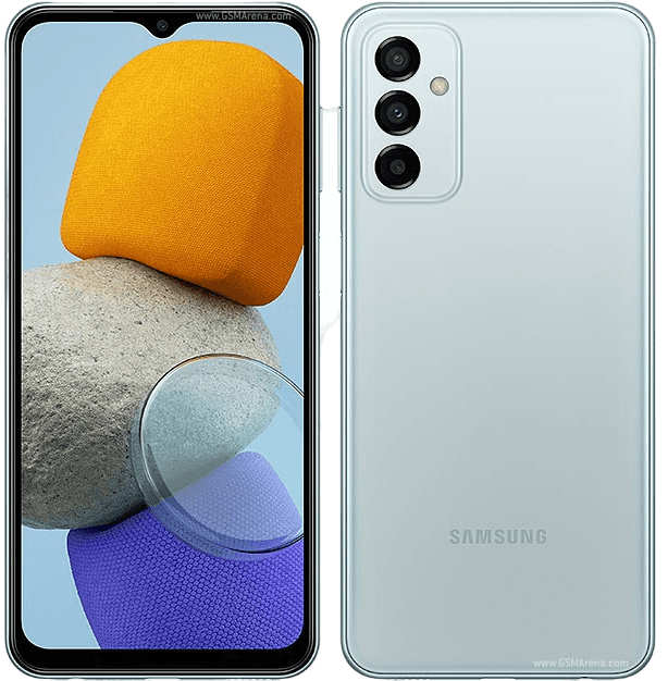 samsung galaxy m23 1 PhotoRoom.png PhotoRoom e1680301933282