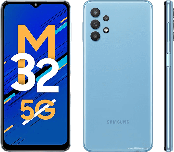samsung galaxy m32 5g 1 PhotoRoom.png PhotoRoom