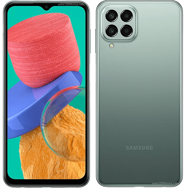 samsung galaxy m33 1 PhotoRoom.png PhotoRoom e1680301884928