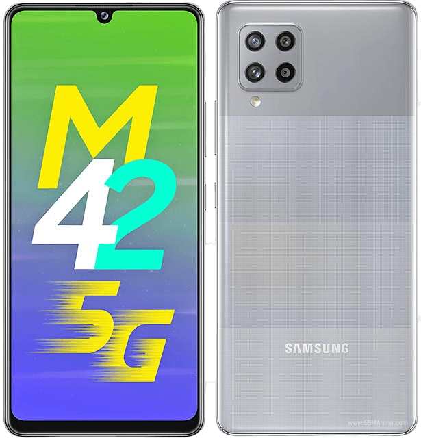 samsung galaxy m42 1 PhotoRoom.png PhotoRoom e1680330454192