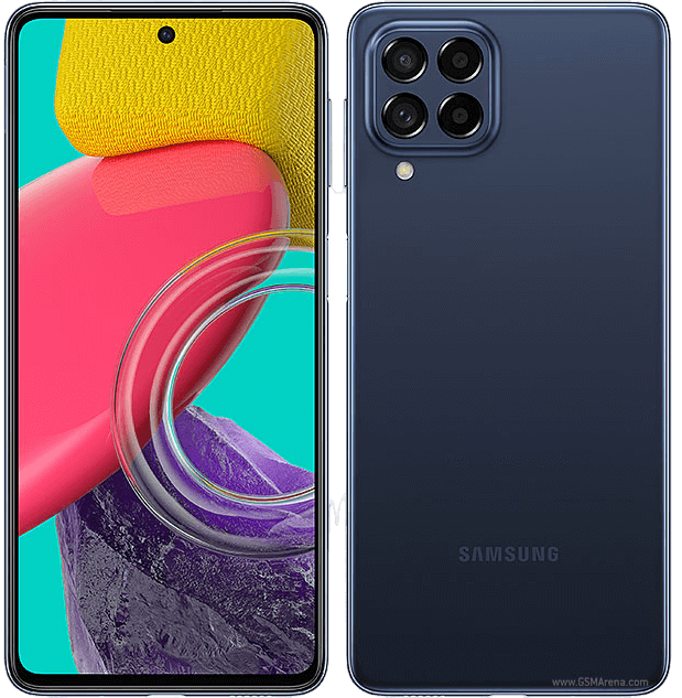 samsung galaxy m53 5g 1 PhotoRoom.png PhotoRoom e1680301374586