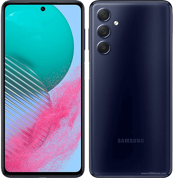 samsung galaxy m54 5g 1 PhotoRoom.png PhotoRoom e1680295922213