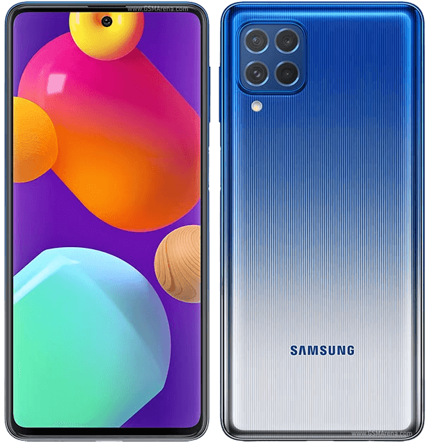 samsung galaxy m62 1 PhotoRoom.png PhotoRoom e1680331583948