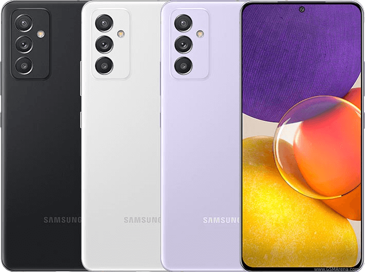 samsung galaxy quantum 2 sm a826s PhotoRoom.png PhotoRoom