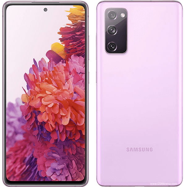 samsung galaxy s20 fe 5g 1 PhotoRoom.png PhotoRoom e1680301432527