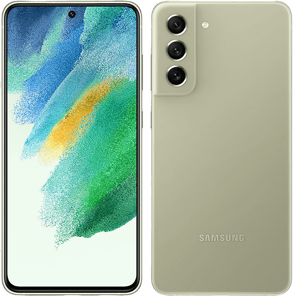 samsung galaxy s21 fe 5g 1 PhotoRoom.png PhotoRoom e1680302443378