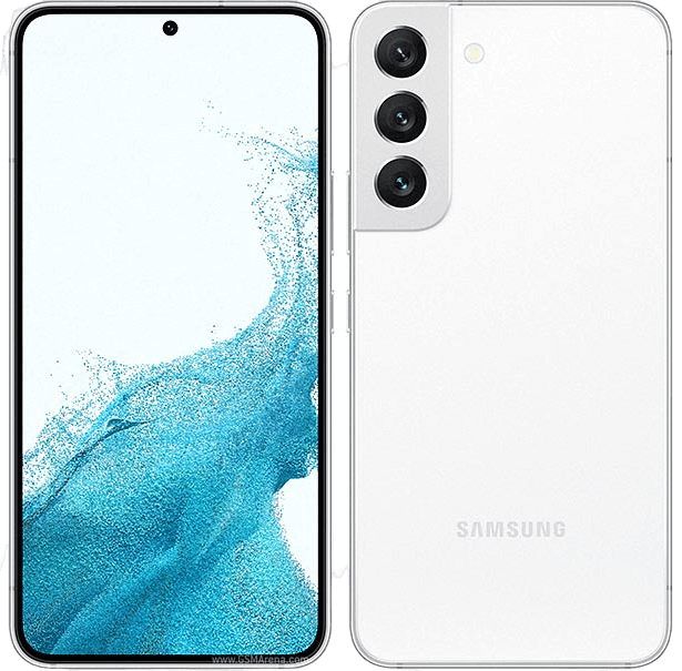samsung galaxy s22 5g 2 PhotoRoom.png PhotoRoom e1680302382866