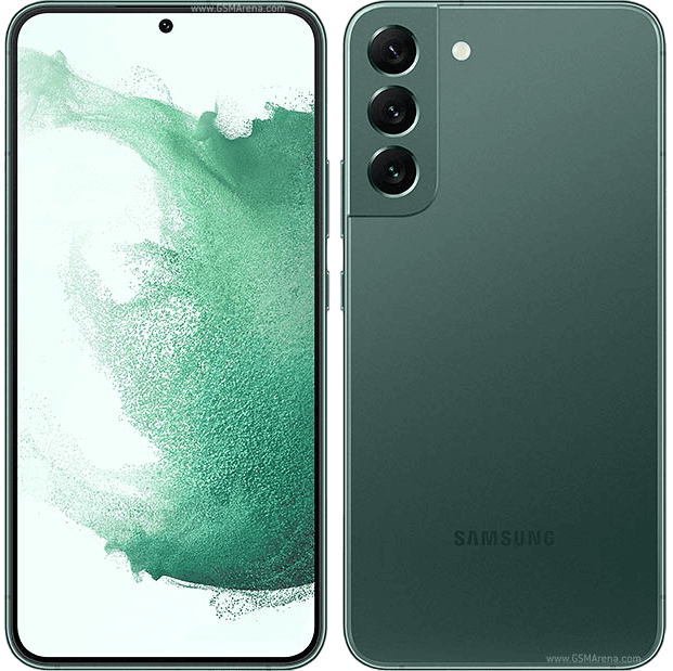 samsung galaxy s22 plus 5g 2 PhotoRoom.png PhotoRoom e1680302262322