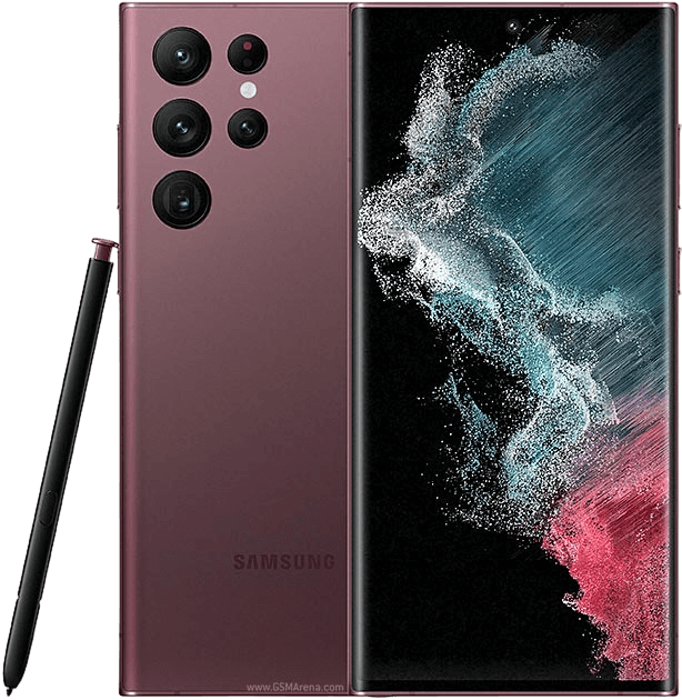 samsung galaxy s22 ultra 5g 2 PhotoRoom.png PhotoRoom