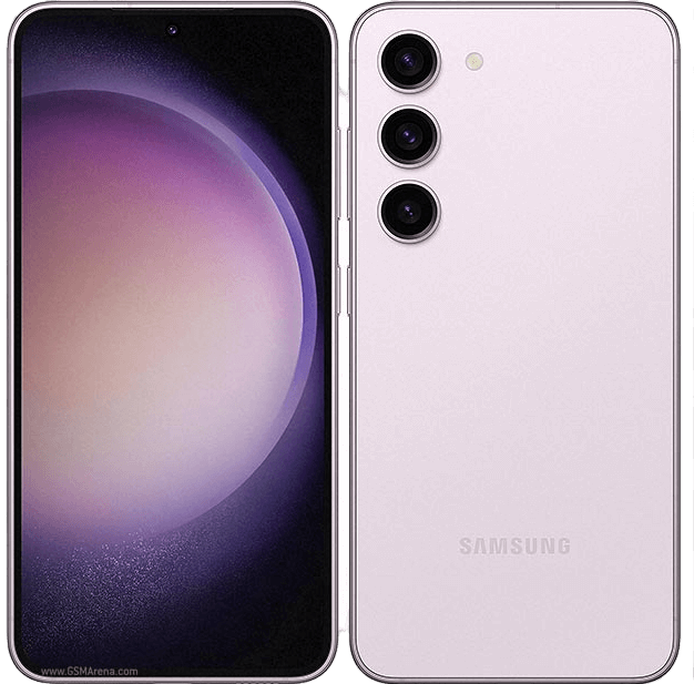 samsung galaxy s23 5g 1 PhotoRoom.png PhotoRoom e1680297948246