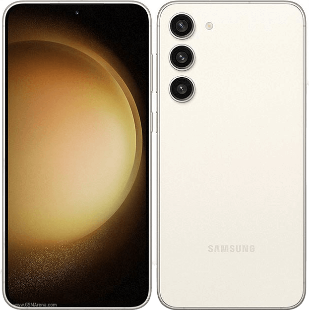 samsung galaxy s23 plus 5g 1 PhotoRoom.png PhotoRoom e1680297865421