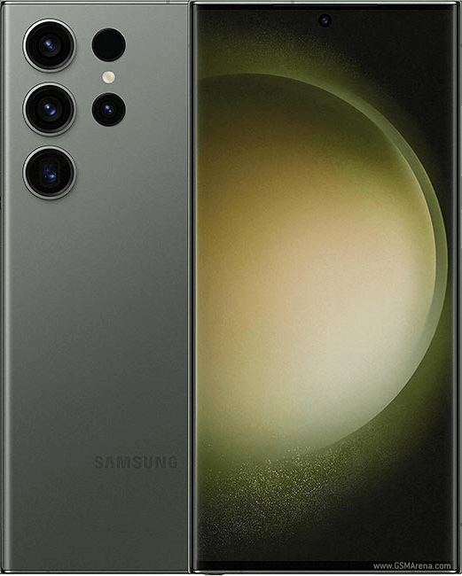 samsung galaxy s23 ultra 5g 1 PhotoRoom.png PhotoRoom e1680297778306