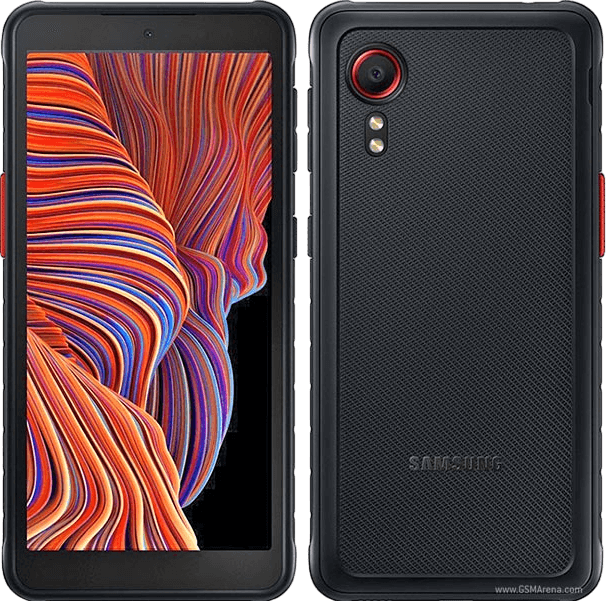 samsung galaxy xcover 5 1 PhotoRoom.png PhotoRoom e1680331395901