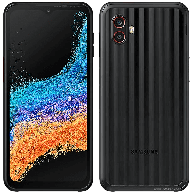 samsung galaxy xcover6 pro 1 PhotoRoom.png PhotoRoom e1680301020976