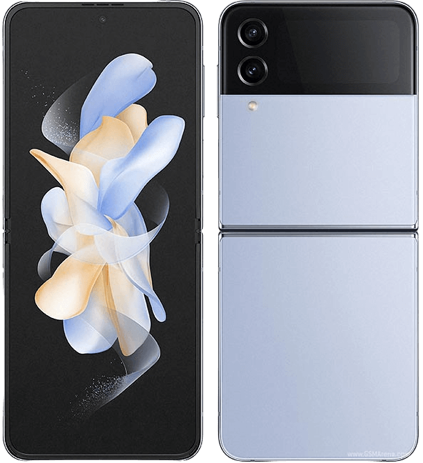 samsung galaxy z flip4 5g 01 PhotoRoom.png PhotoRoom e1680300473193