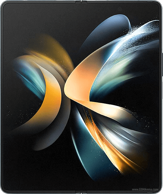 samsung galaxy z fold4 5g 1 PhotoRoom.png PhotoRoom