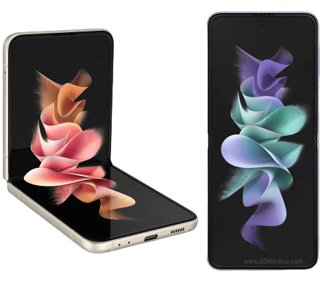 galaxy z flip3 1 PhotoRoom.png PhotoRoom 1 e1680307519112